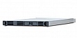 APC Smart-UPS RM 1000VA 1U (SUA1000RMI1U)