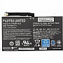    FUJITSU LifeBook UH552, UH572 (FPCBP345Z) 14.8V 2840mAh (original)
