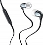  Logitech Ultimate Ears 400vi (985-000127)