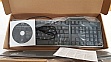 Dell Smartcard Keyboard KB813 (580-18360)