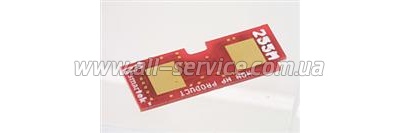 Чип для HP CLJ 3500/3550/3700 (Cyan) HIGH YIELD (CYBEN®, HP3700CYAN-CHIP) HANP Чип для HP CLJ 3500/3550/3700 (Cyan) HIGH YIELD (CYBEN®, HP3700CYAN-CHIP) HANP
