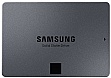 SSD  Samsung 860 QVO 2TB SATAIII 3D NAND QLC (MZ-76Q2T0BW)