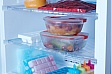    PYREX CK&HT 215PH00