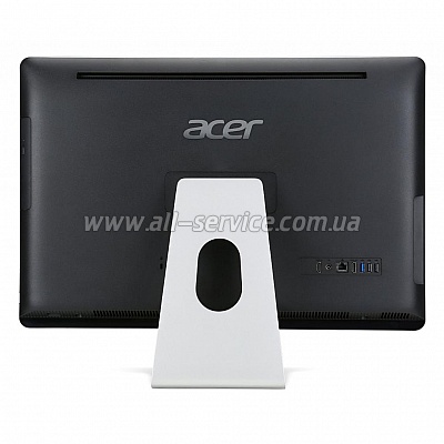  Acer Aspire Z3-715 23.8"FHD (DQ.B2XME.002)