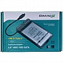   Grand-X HDD 2,5" USB 3.1 Type-C (HDE31)