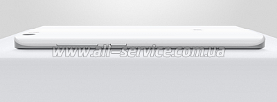  Xiaomi Mi 5 Standard Edition 3/32 gb White