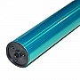  ULC  Minolta Bizhub C220/ 280/ 360/ DR-311/ SINDORICOH D400/ 401/ 402 Blue Color KOREA (BIZC360-OEM-Z12)