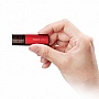  Apacer 16GB AH25B Red USB 3.1 Gen1 (AP16GAH25BR-1)