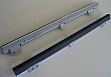   KUROKI Samsung ML-1210/ 1010/ 1020/ 1220/ 1430/ 4500/ Lexmark E210   Wiper Blade (30131/ LP97P)