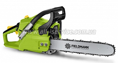  Fieldmann FZP3714-B