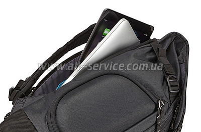   THULE Subterra Daypack 15 MacBook Pro Sand TSDP115SND