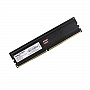  8GB AMD Radeon DDR4 2133Mhz, BULK (R748G2133U2S-UO)