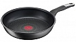  Tefal Unlimited 28 (G2550672)