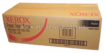   Xerox WC7228 (008R13028)