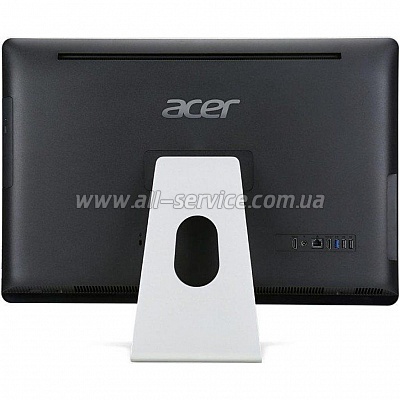  Acer Aspire Z3-710 23.8"FHD (DQ.B04ME.008)