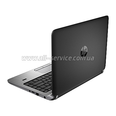  HP ProBook 430 13.3AG (T6P92EA)