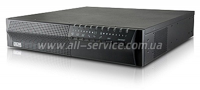  Powercom SPR-2000