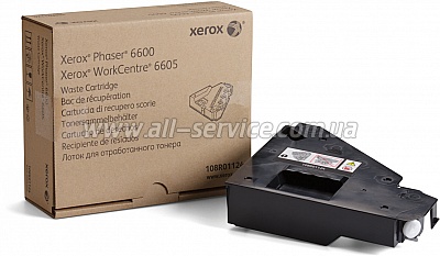    Xerox PH6600/ WC6605 (108R01124)