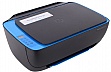  A4 HP DJ Ultra Ink Advantage 4729 c Wi-Fi (F5S66A)