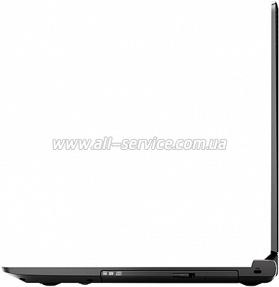  Lenovo IdeaPad 100 15.6 (80MJ00R3UA)