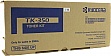   Kyocera TK-350B (1T02LX0NLC)