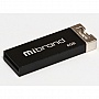  Mibrand 8GB hameleon Silver USB 2.0 (MI2.0/CH8U6S)