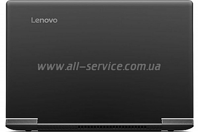  Lenovo IdeaPad 700 17.3FHD AG (80RV0017UA)