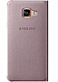  Samsung EF-WA310PZEGRU Galaxy A3/A310 Flip Wallet