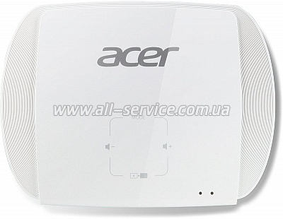  Acer C205 (MR.JH911.001)