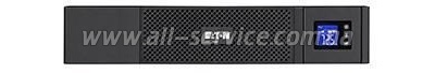  Eaton 5SC 1500VA RM 2U (9210-63057)