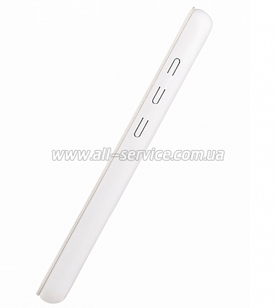  Xiaomi Redmi 3 White 1160100012