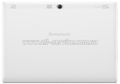  Lenovo TAB2 A10-70F (ZA000042UA)