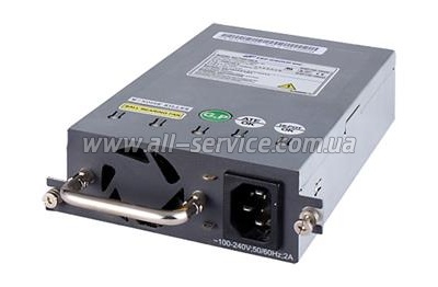   HP 5500 150WAC Power Supply (JD362A)