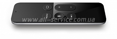   A1513 Siri Remote (MG2Q2ZM/A)