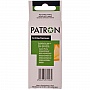  CANON PGI-425Bk (PN-425BK) BLACK PATRON