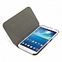   Tucano Macro Galaxy Tab 3 8.0 Grey TAB-MS38-G