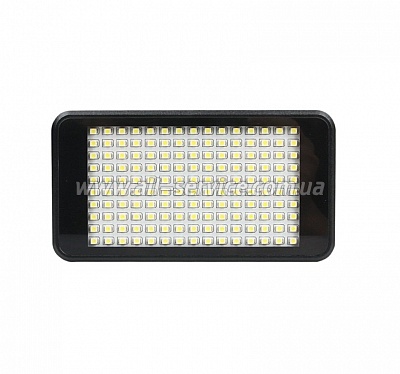   PowerPlant LED VL011-150