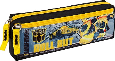  Kite Transformers 647 (TF16-647)