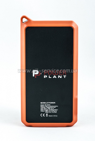  c   PowerPlant/PB-SS002/10000mAh/ (PB-SS002)