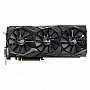  ASUS ROG-STRIX-RX580-T8G-GAMING (90YV0AK1-M0NA00)