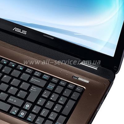  ASUS K72DY-TY016R (P360-S4DRAN)