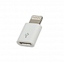  PowerPlant micro USB - Lightning (DV00DV4047)