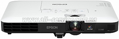  Epson EB-1795F (V11H796040)