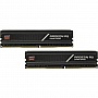  AMD Radeon R9 8Gb DDR4 2800MHz 2x4GB (R9S48G2806U1K)