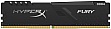  Kingston 8Gb DDR4 3466MH z HyperX Fury Black (HX434C16FB3/8)