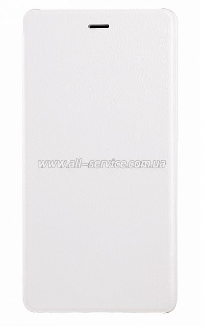  Xiaomi Redmi 3 White 1160100012