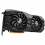  ASUS Radeon RX 5500 XT 8GB ROG STRIX OC GAMING (ROG-STRIX-RX5500XT-O8G-GAMING)