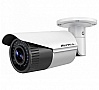 IP- Hikvision DS-2CD1631FWD-IZ 2.8-12