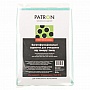  Patron Multi-Purpose Dust and Toner Removal Wipes, 10psc (F5-015)