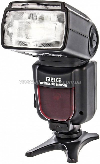  Meike Canon 950 II (MK950C2)